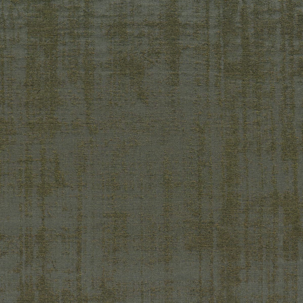 Rubelli Venier fabric - Antracite