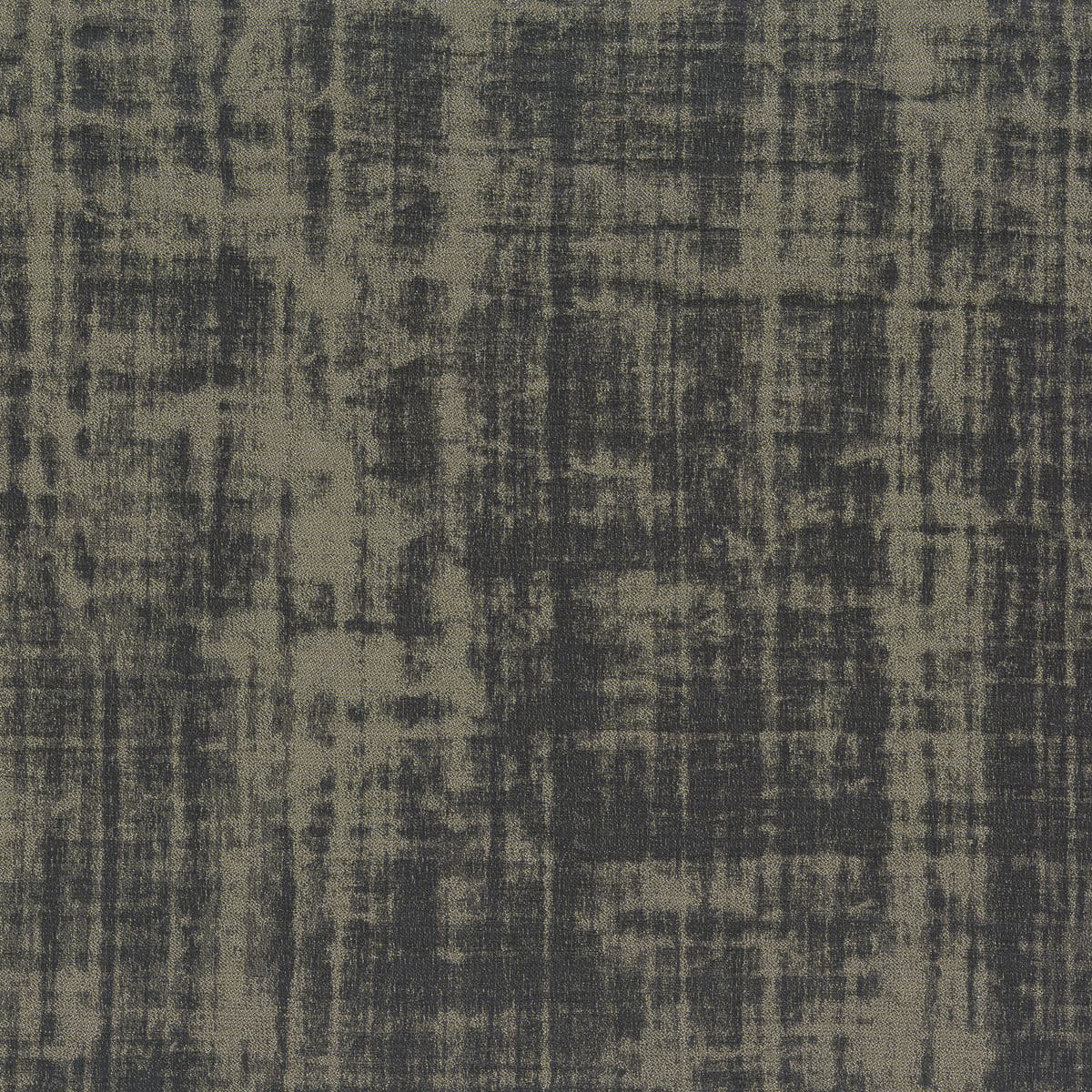 Rubelli Venier fabric - Blu