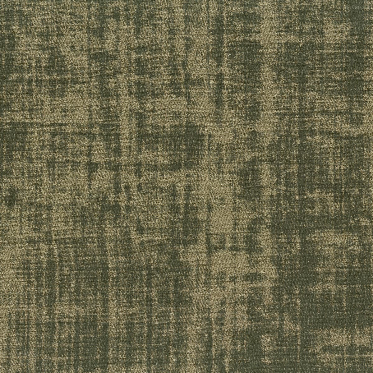 Rubelli Venier fabric - Foresta