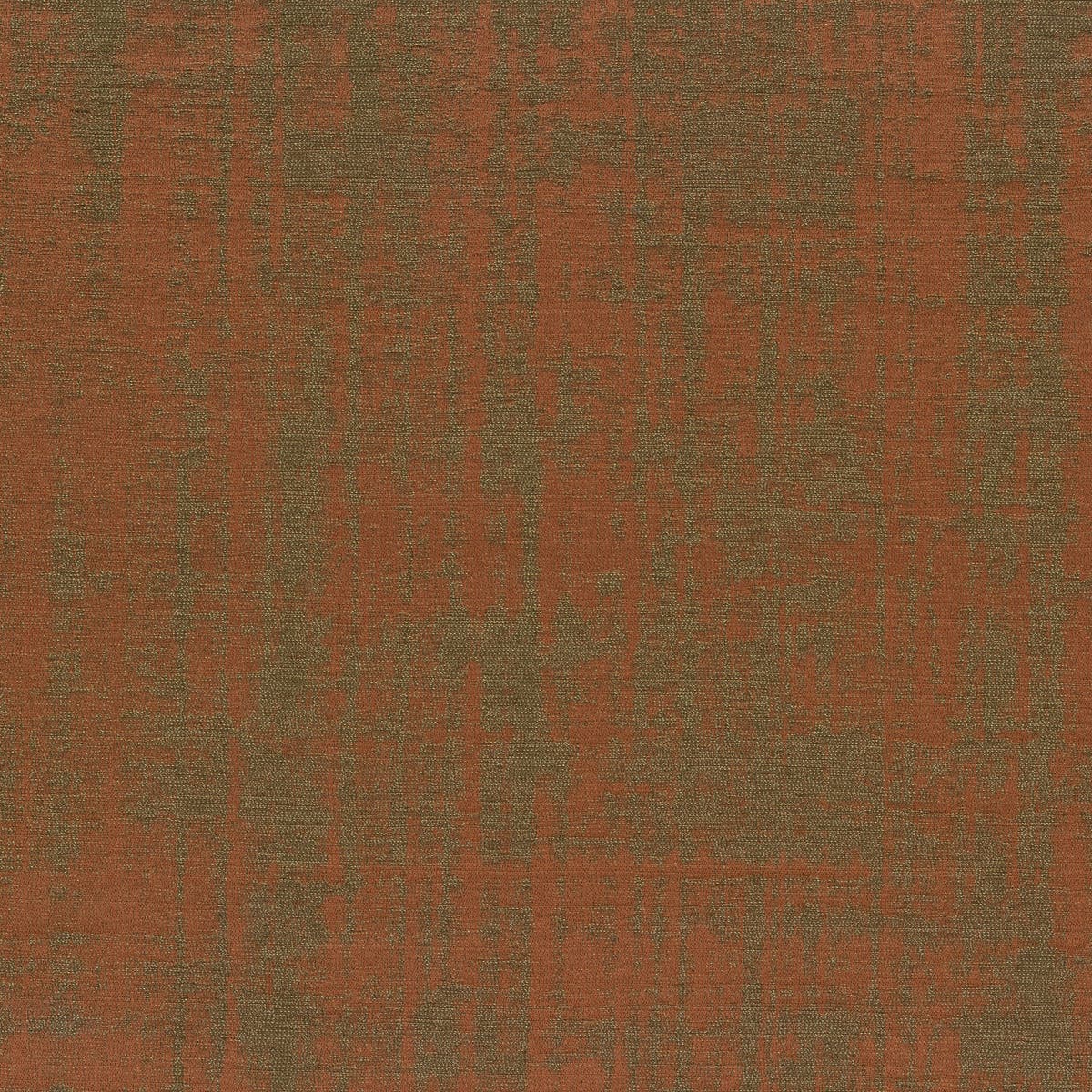 Rubelli Venier fabric - Corallo