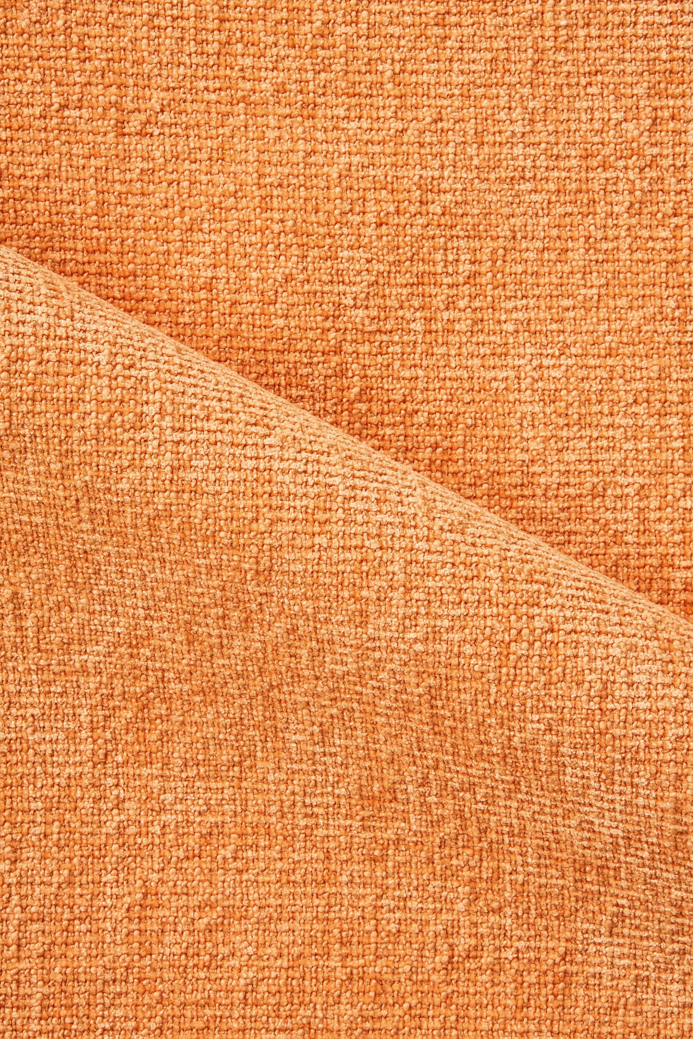 Rubelli Moss - interior