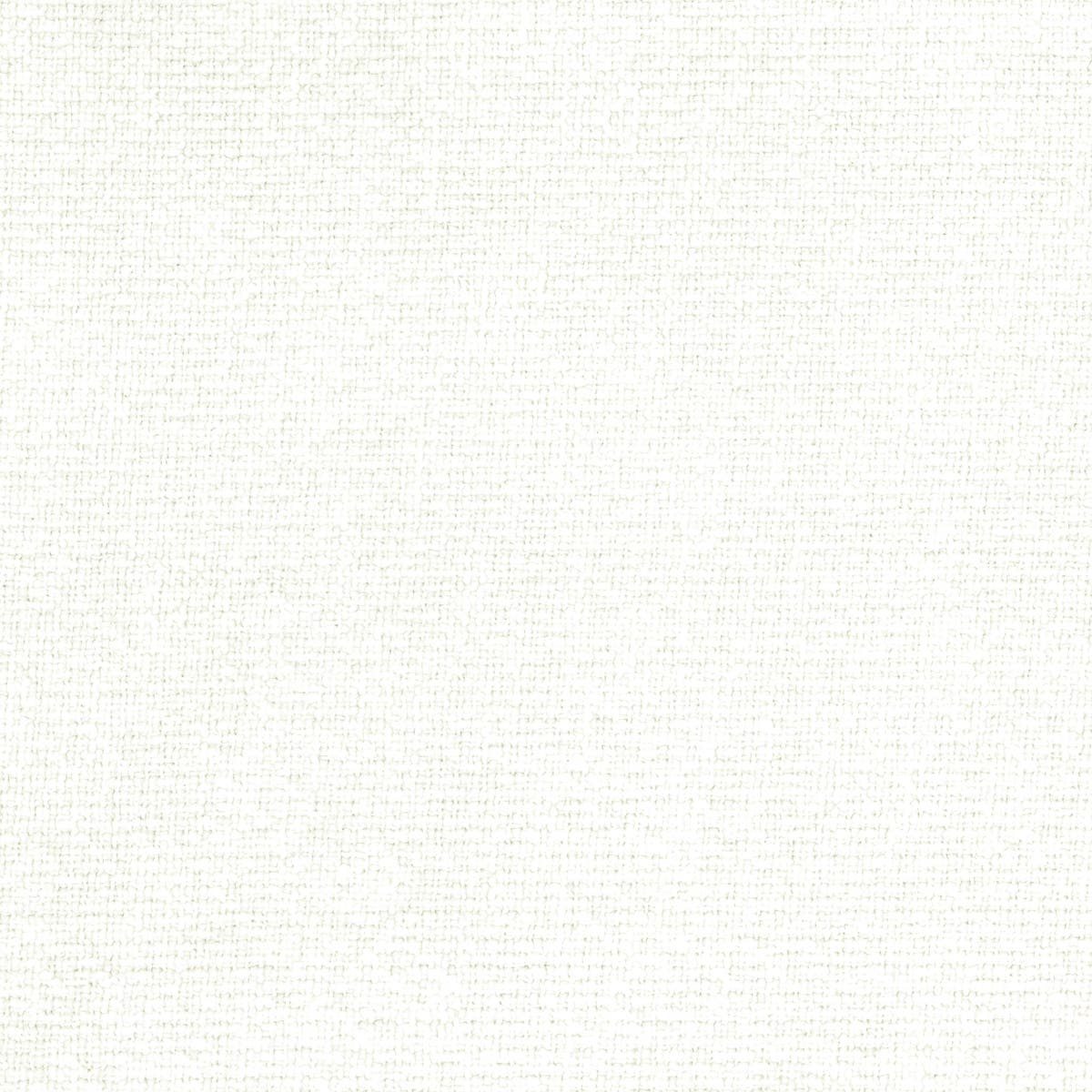 Rubelli Moss fabric - Bianco