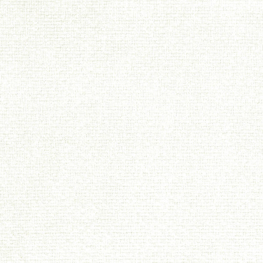 Rubelli Moss fabric - Bianco