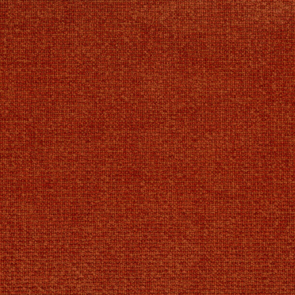 Rubelli Moss fabric - Ruggine