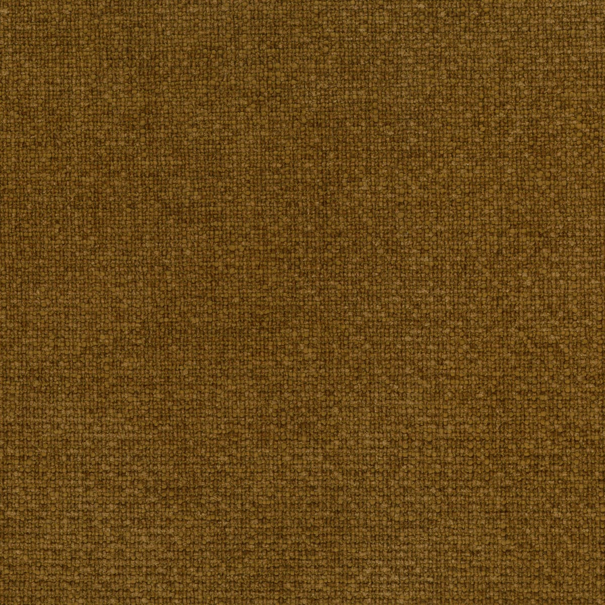 Rubelli Moss fabric - Terra di siena