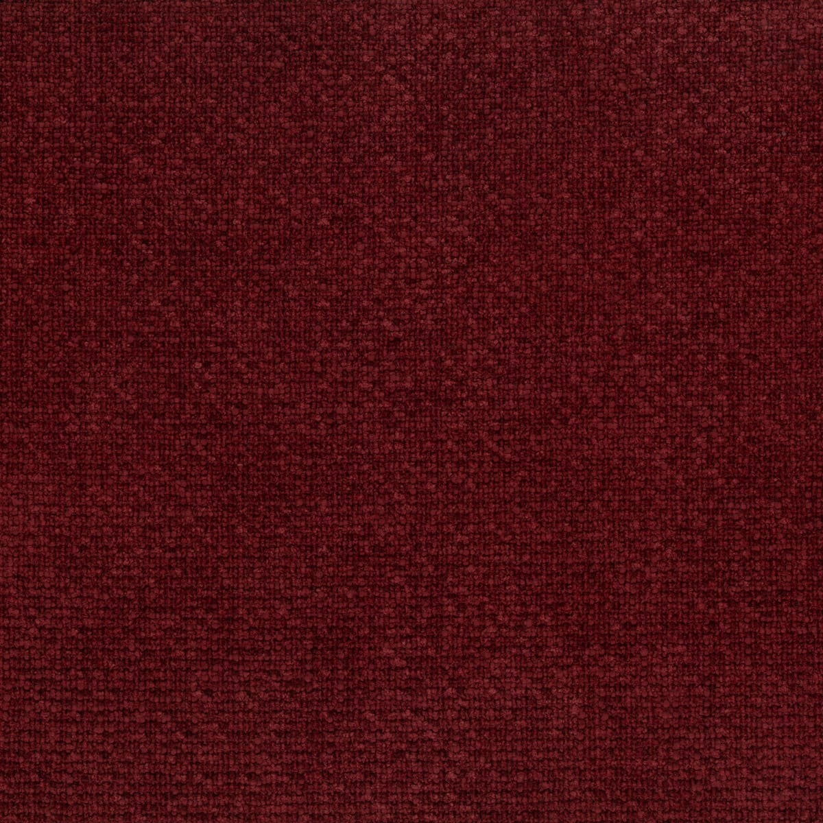 Rubelli Moss fabric - Rubino