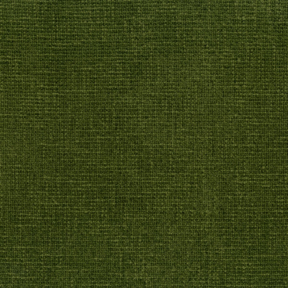 Rubelli Moss fabric - Bosco