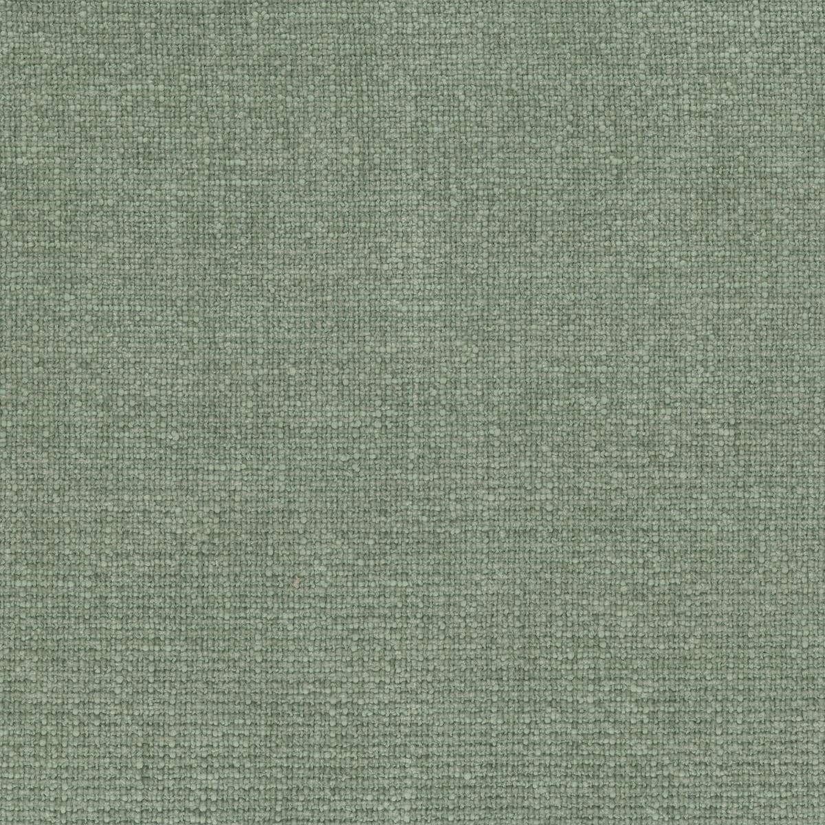 Rubelli Moss fabric - Lichene