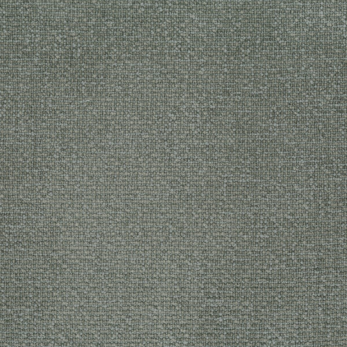 Rubelli Moss fabric - Grigio