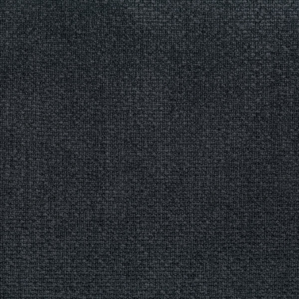 Rubelli Moss fabric - Antracite
