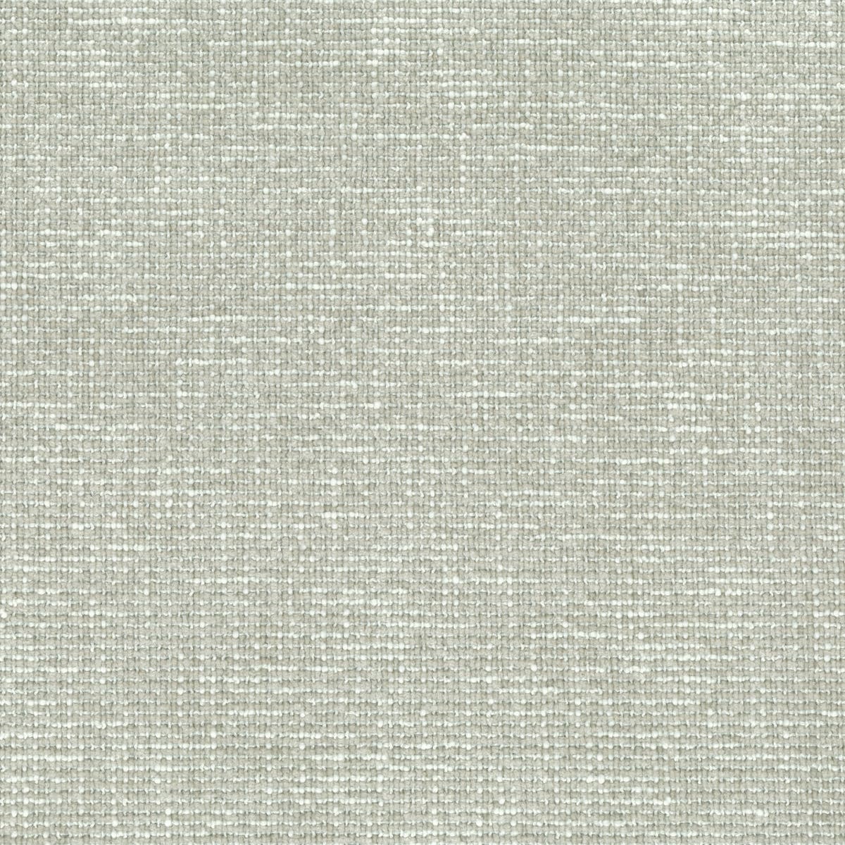 Rubelli Moss fabric - Madreperla