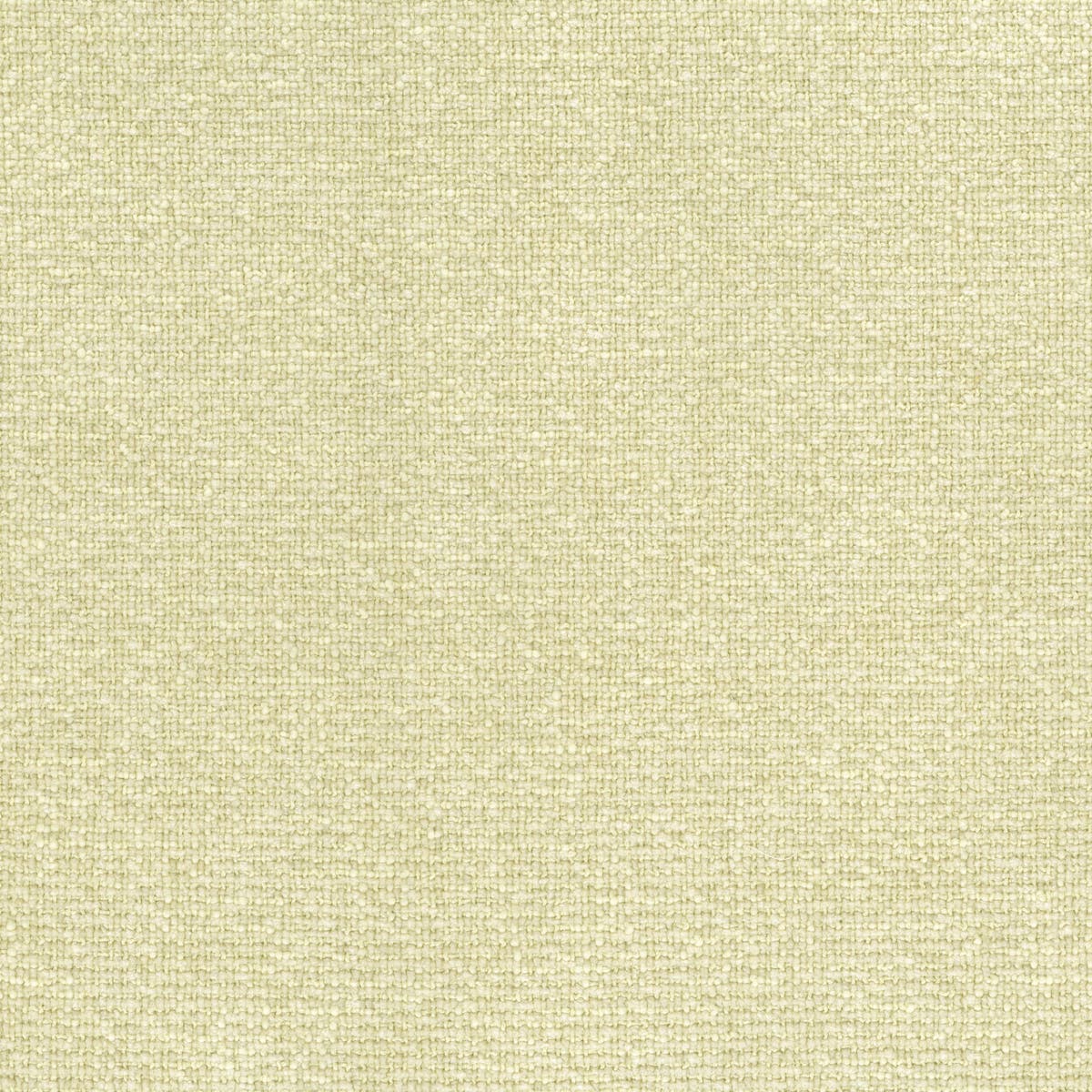 Rubelli Moss fabric - Paglia