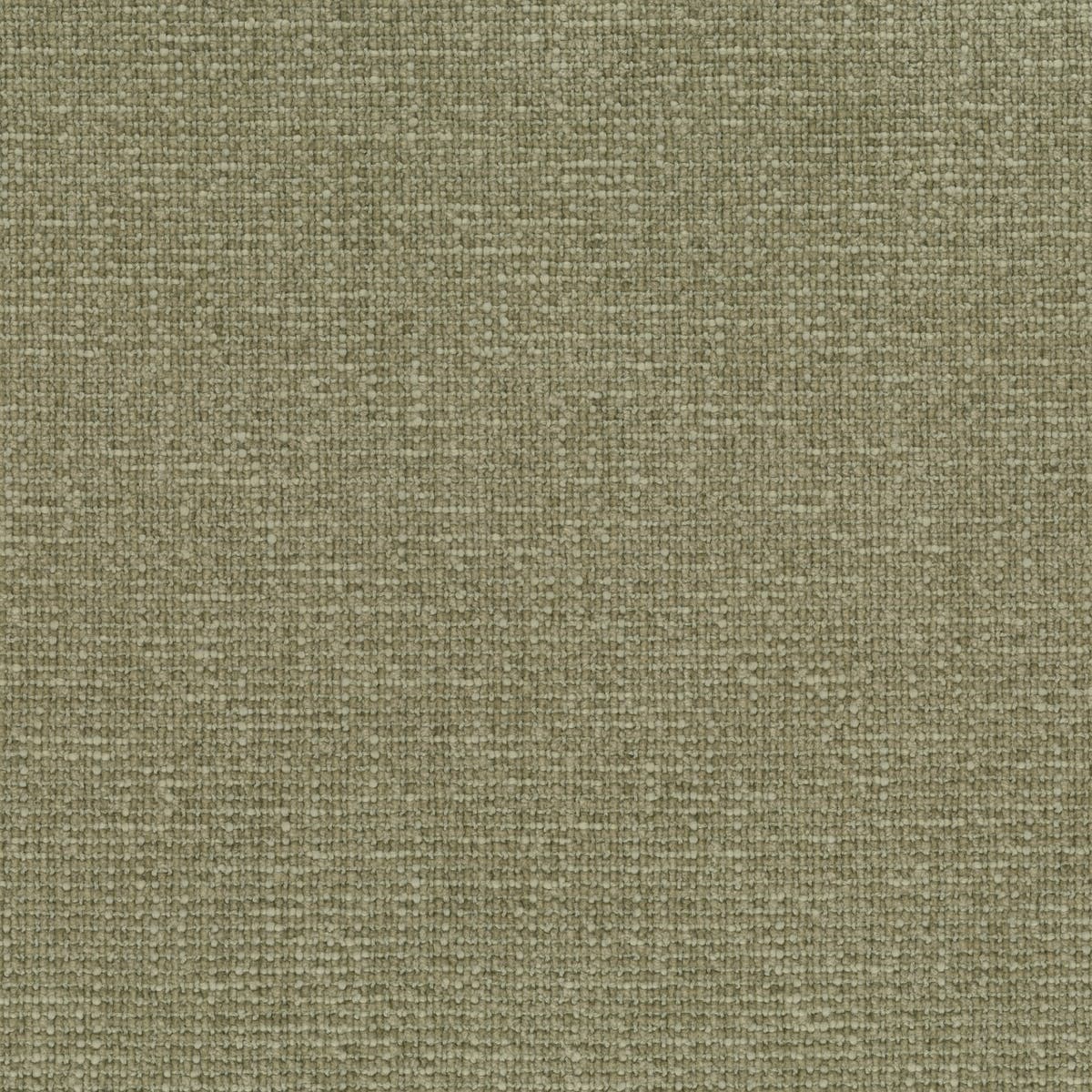 Rubelli Moss fabric - Corda