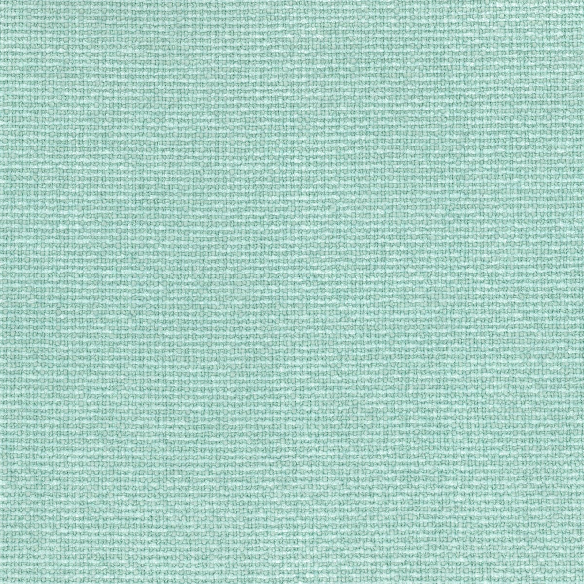 Rubelli Moss fabric - Acqua marina