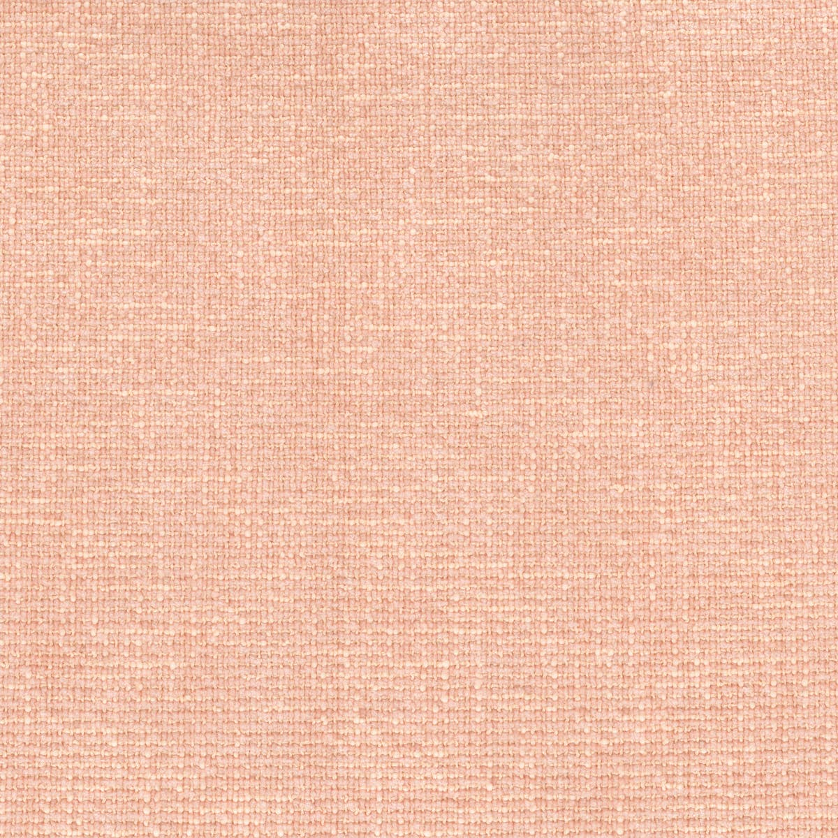 Rubelli Moss fabric - Pesco