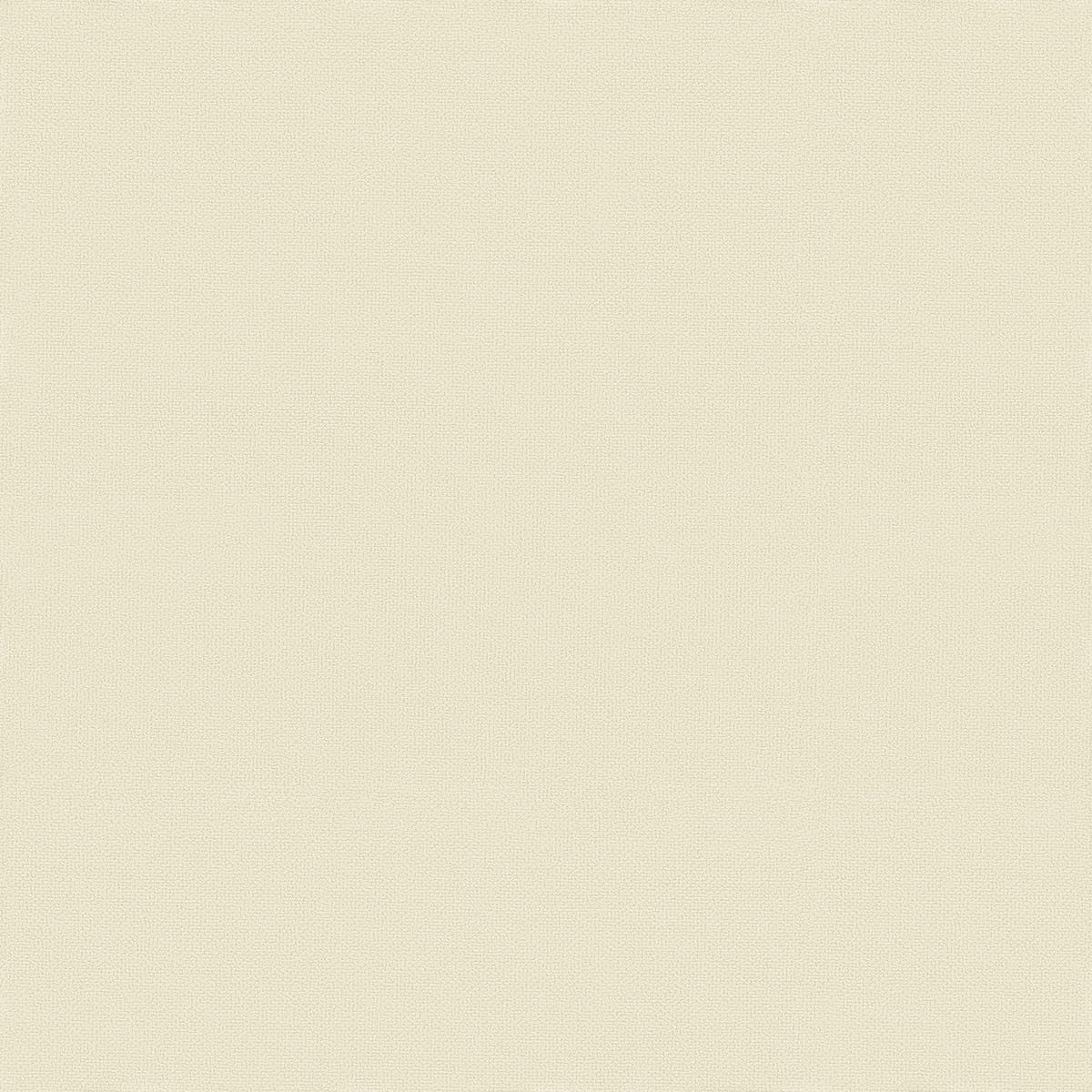 Rubelli Bouquet fabric - Avorio