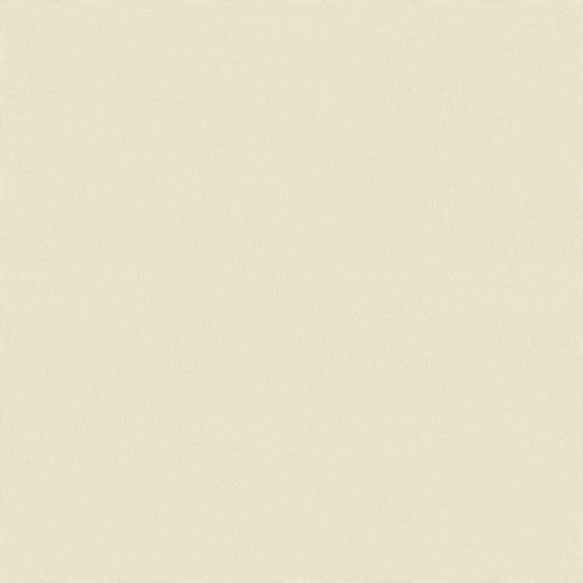 Rubelli Bouquet fabric - Avorio