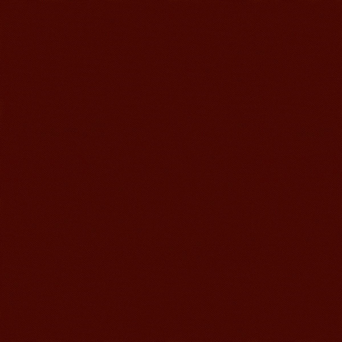 Rubelli Bouquet fabric - Ruggine
