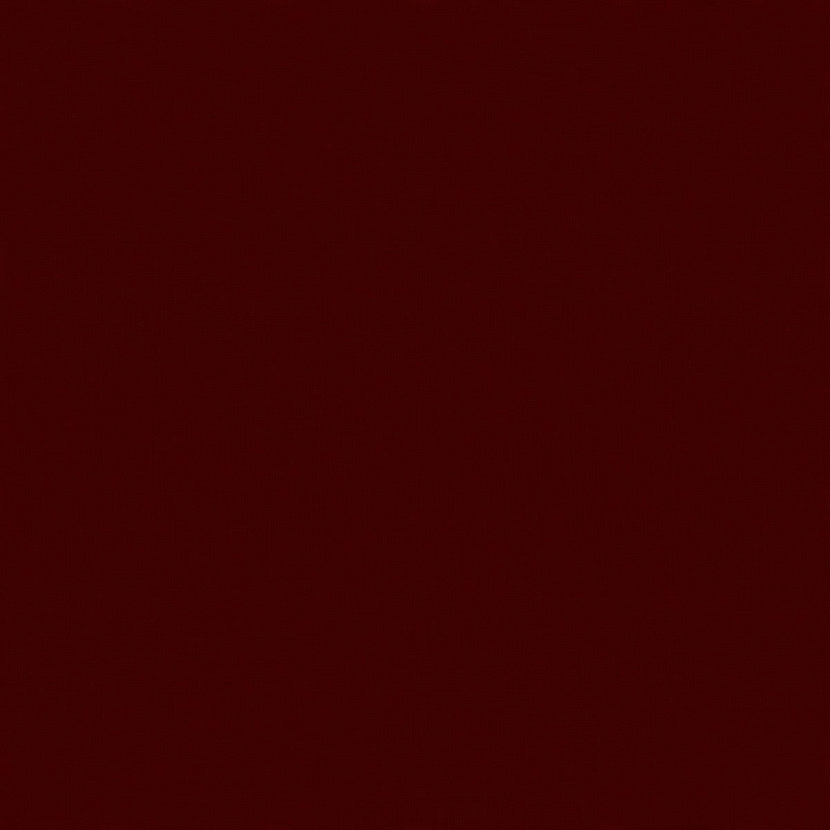 Rubelli Bouquet fabric - Rosso
