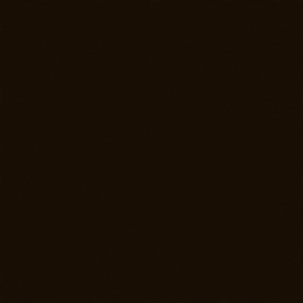 Rubelli Bouquet fabric - Marrone