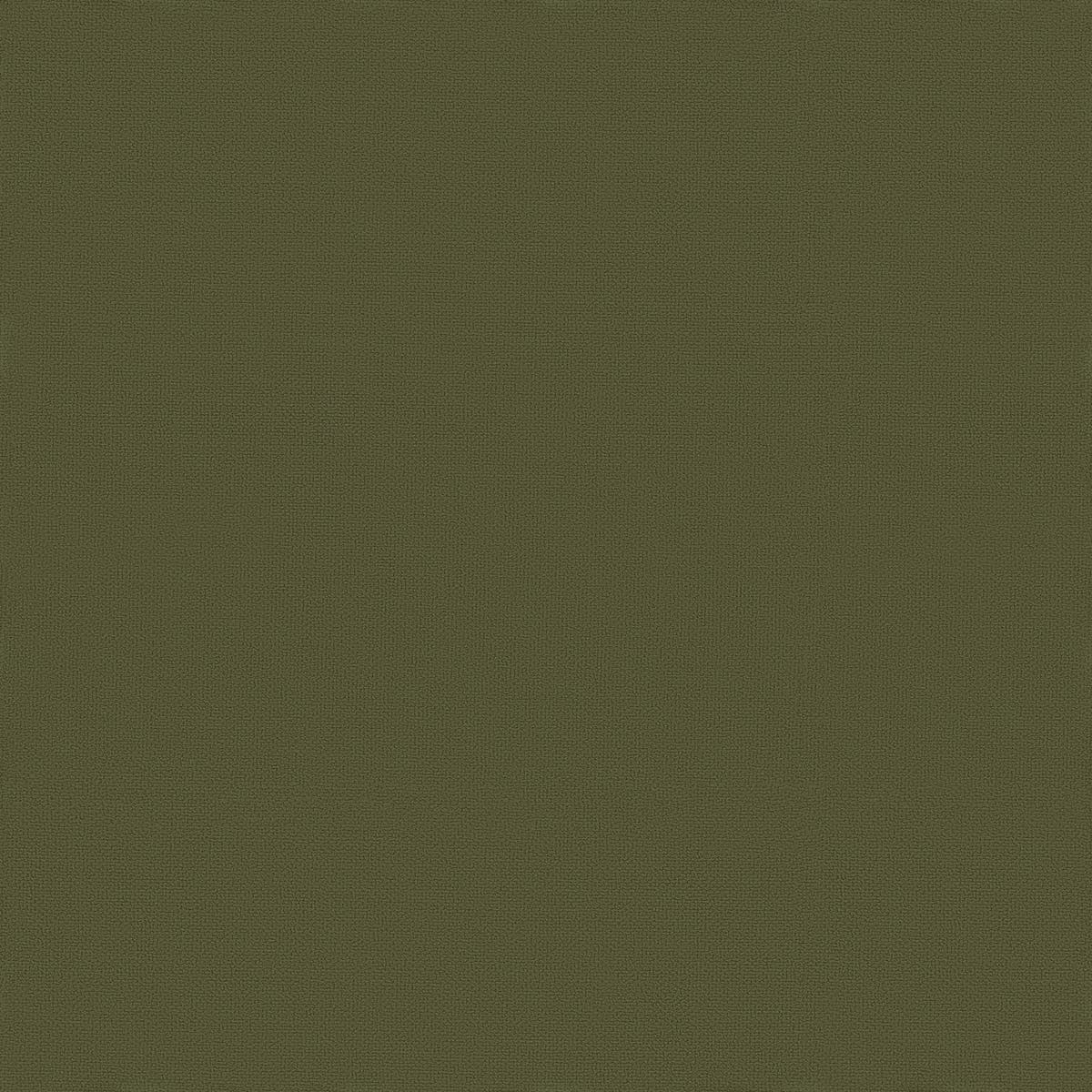Rubelli Bouquet fabric - Alga
