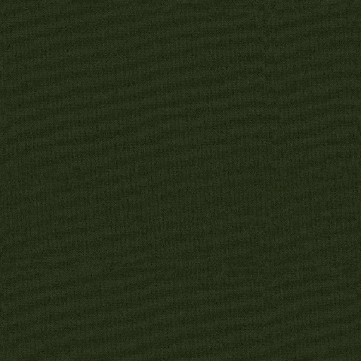 Rubelli Bouquet fabric - Foresta