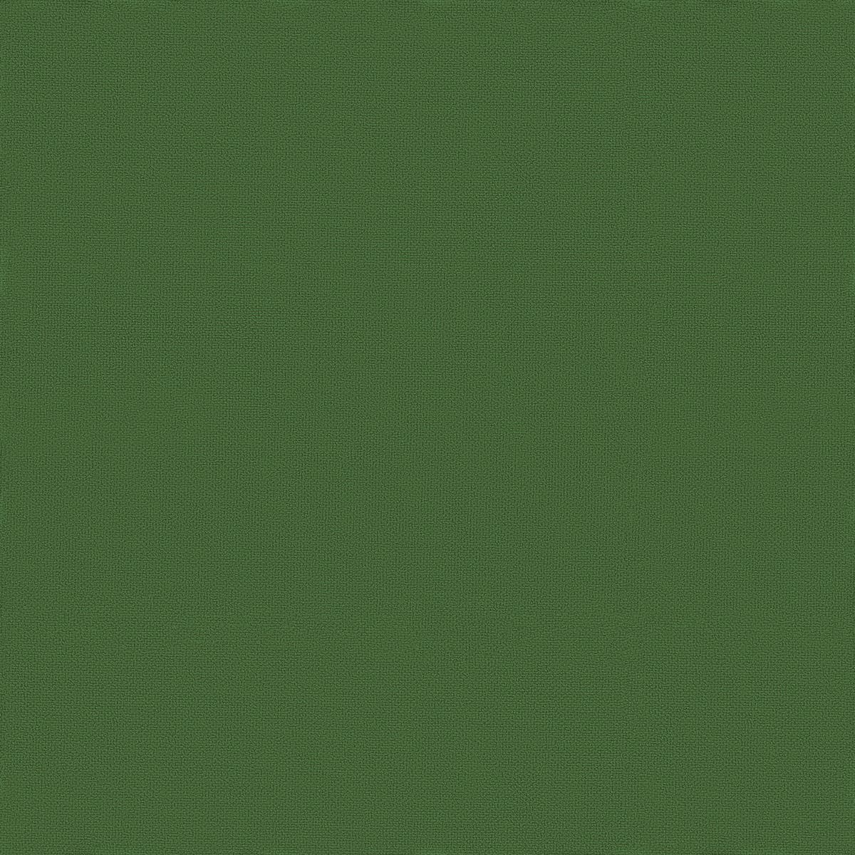 Rubelli Bouquet fabric - Menta