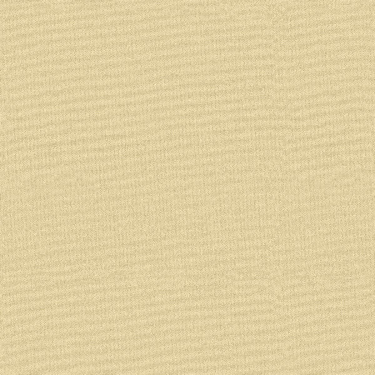 Rubelli Bouquet fabric - Crema