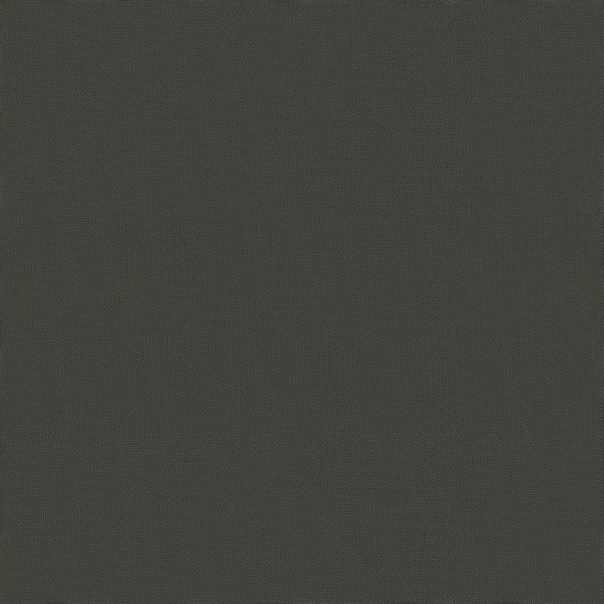Rubelli Bouquet fabric - Grigio