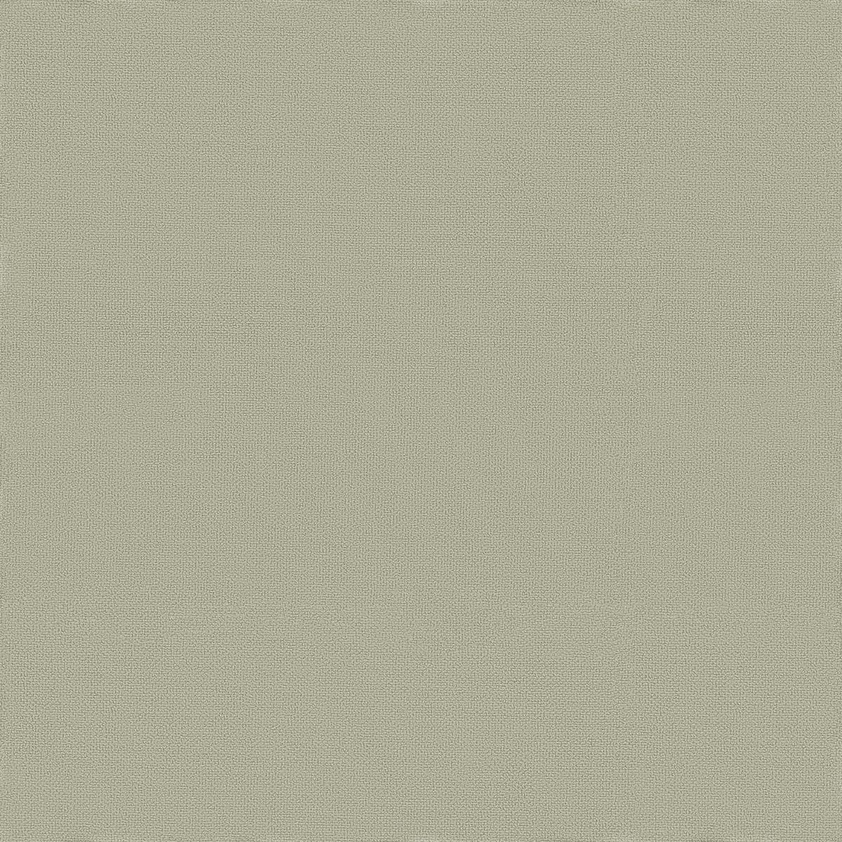 Rubelli Bouquet fabric - Argento