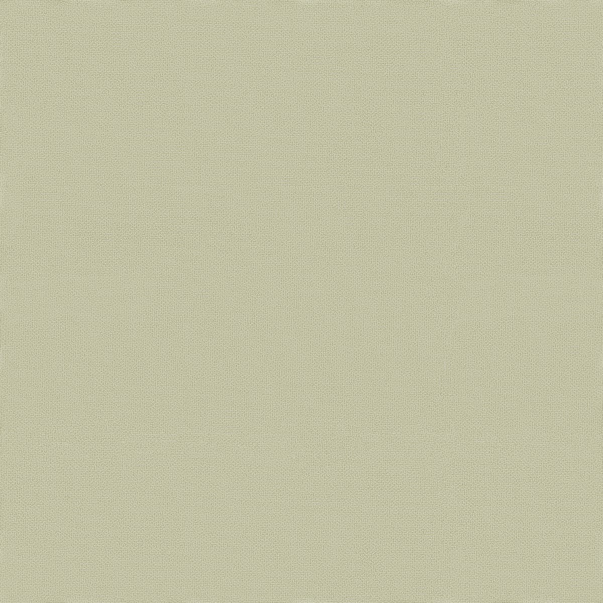 Rubelli Bouquet fabric - Madreperla