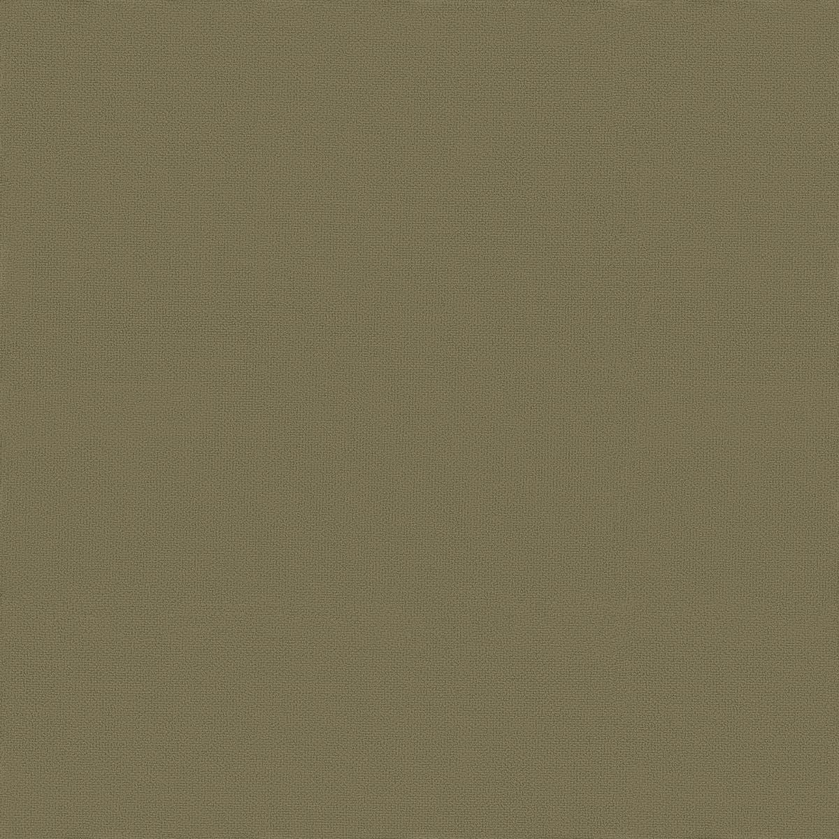 Rubelli Bouquet fabric - Corda