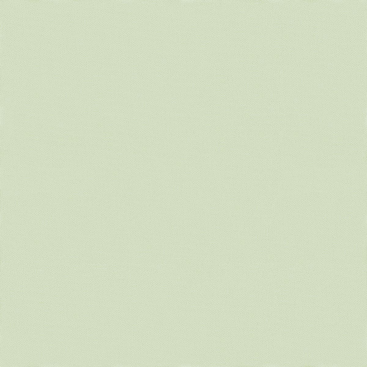 Rubelli Bouquet fabric - Acquamarina