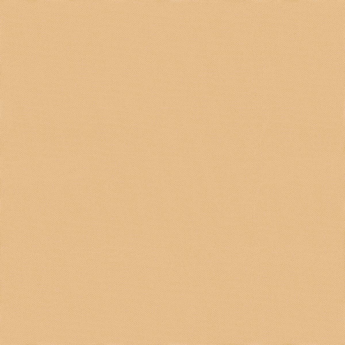 Rubelli Bouquet fabric - Pesco