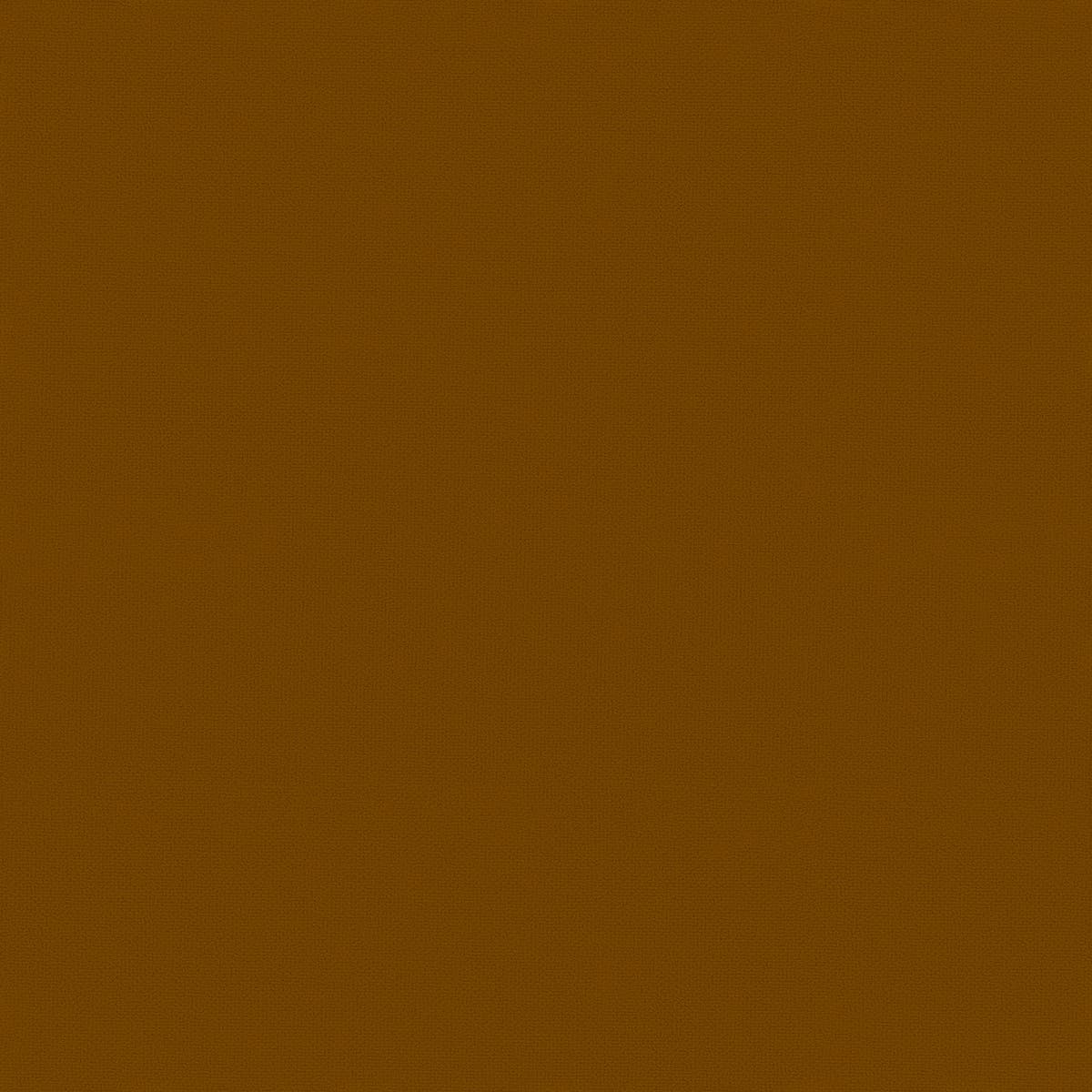 Rubelli Bouquet fabric - Oro