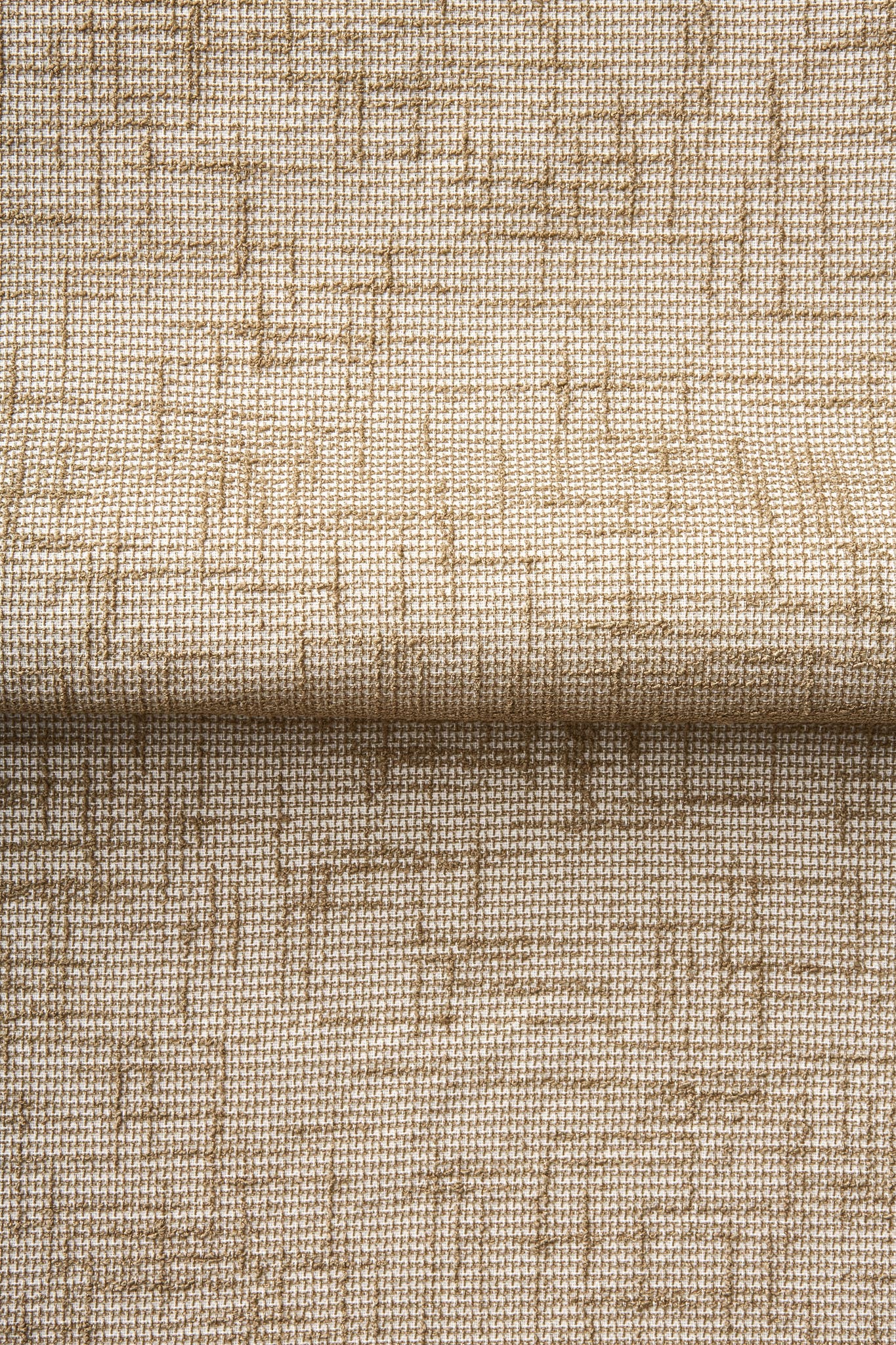 Rubelli Cork - interior