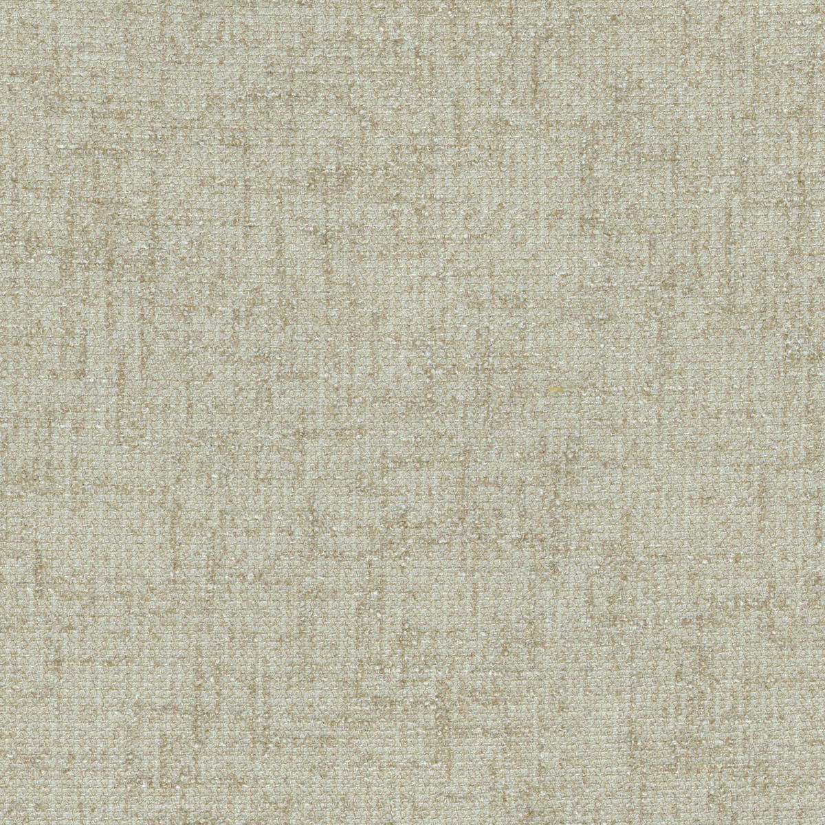 Rubelli Cork fabric - Pietra