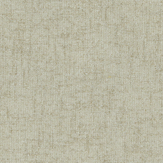 Rubelli Cork fabric - Pietra
