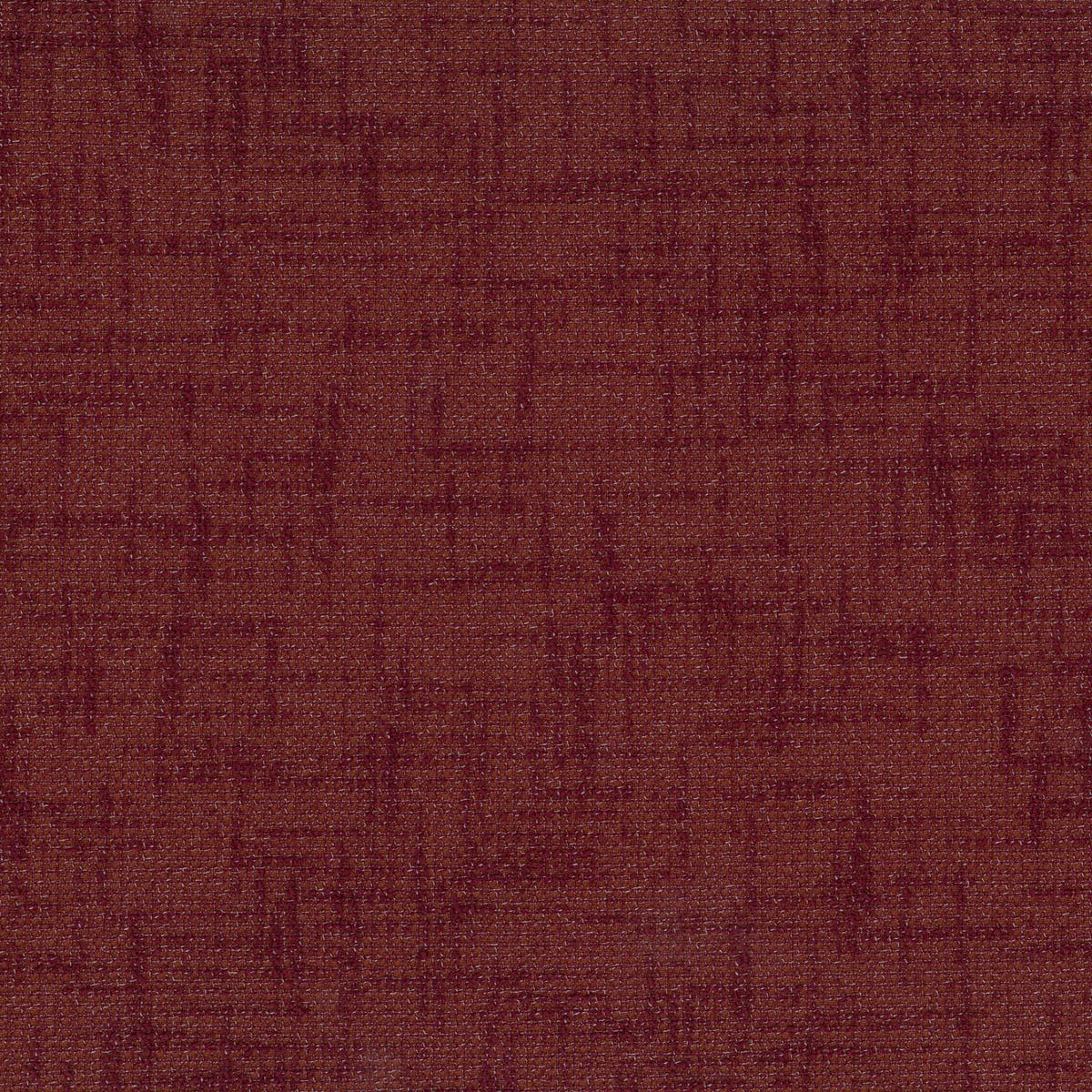 Rubelli Cork fabric - Ruggine