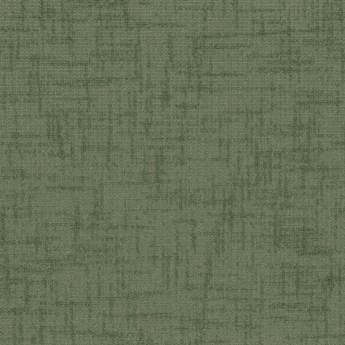 Rubelli Cork fabric - Verde