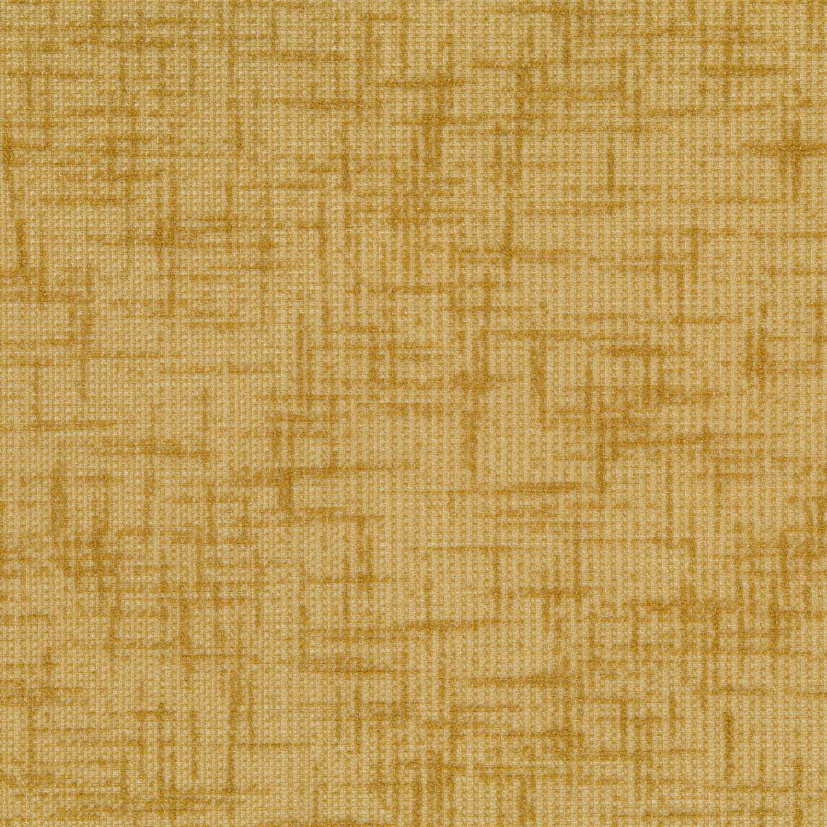 Rubelli Cork fabric - Giallo