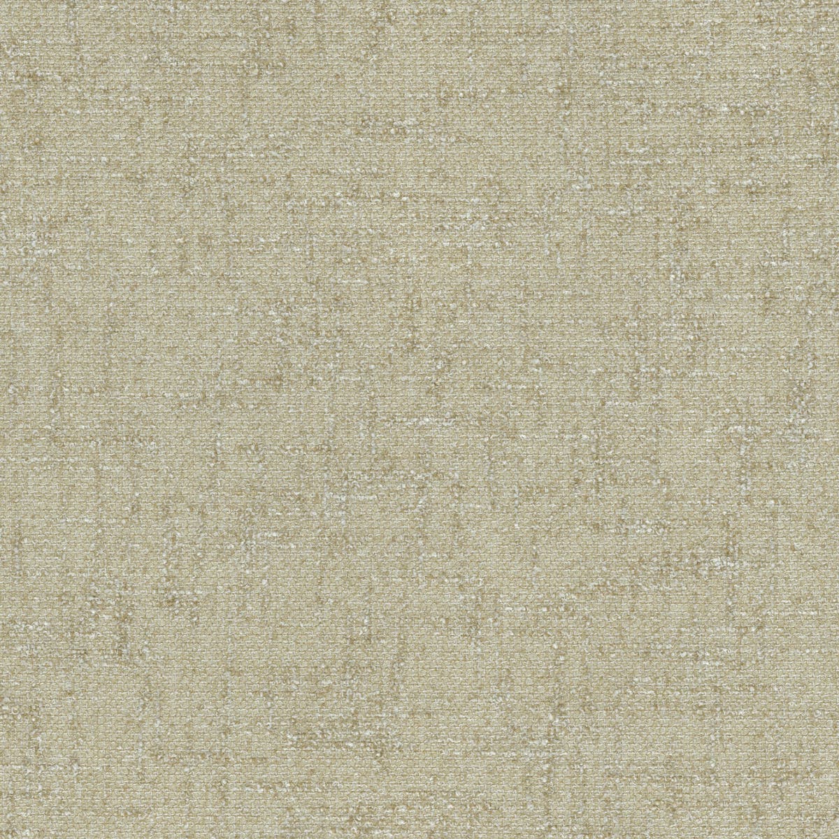 Rubelli Cork fabric - Avena