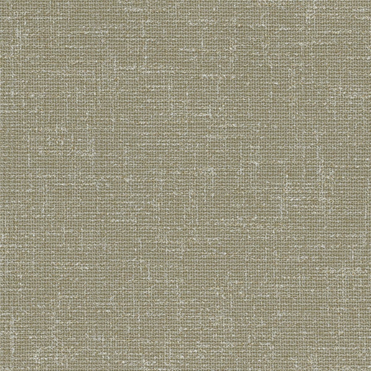 Rubelli Cork fabric - Corda