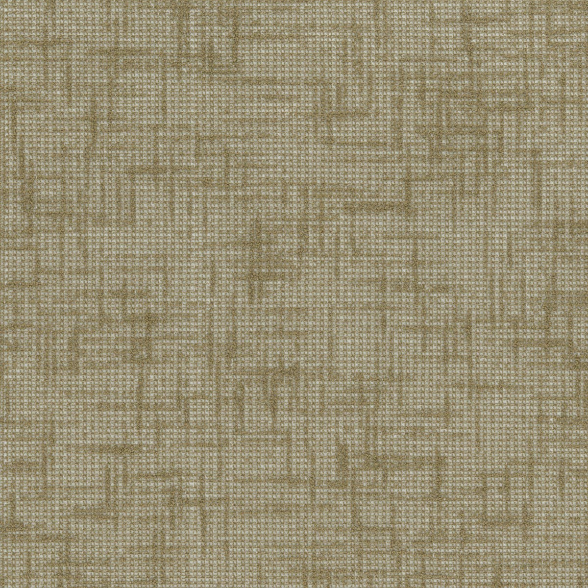 Rubelli Cork fabric - Beige