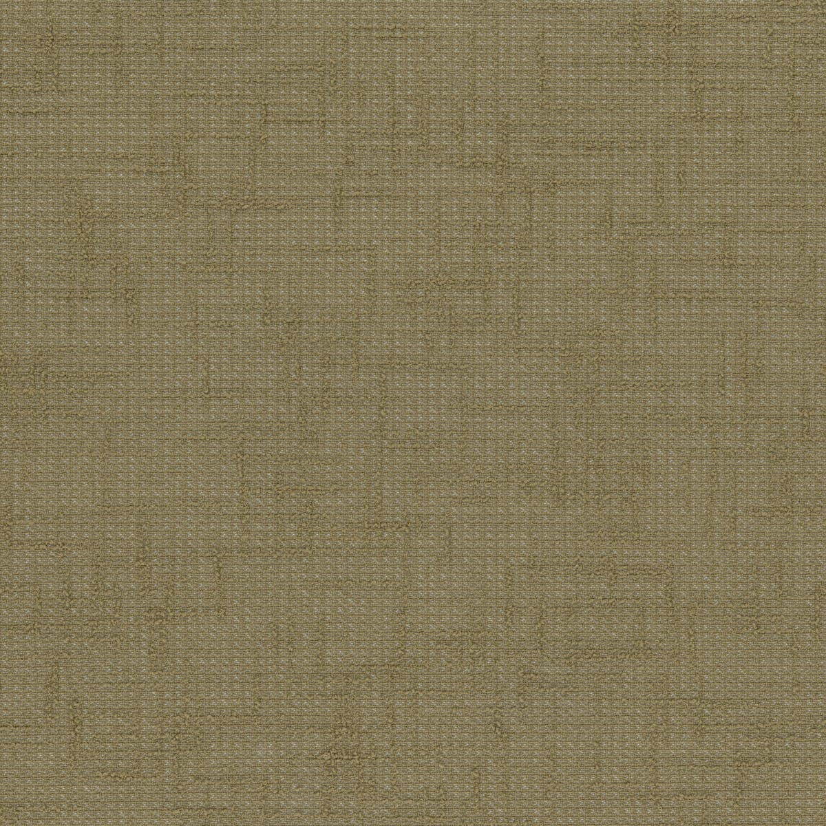 Rubelli Cork fabric - Noce
