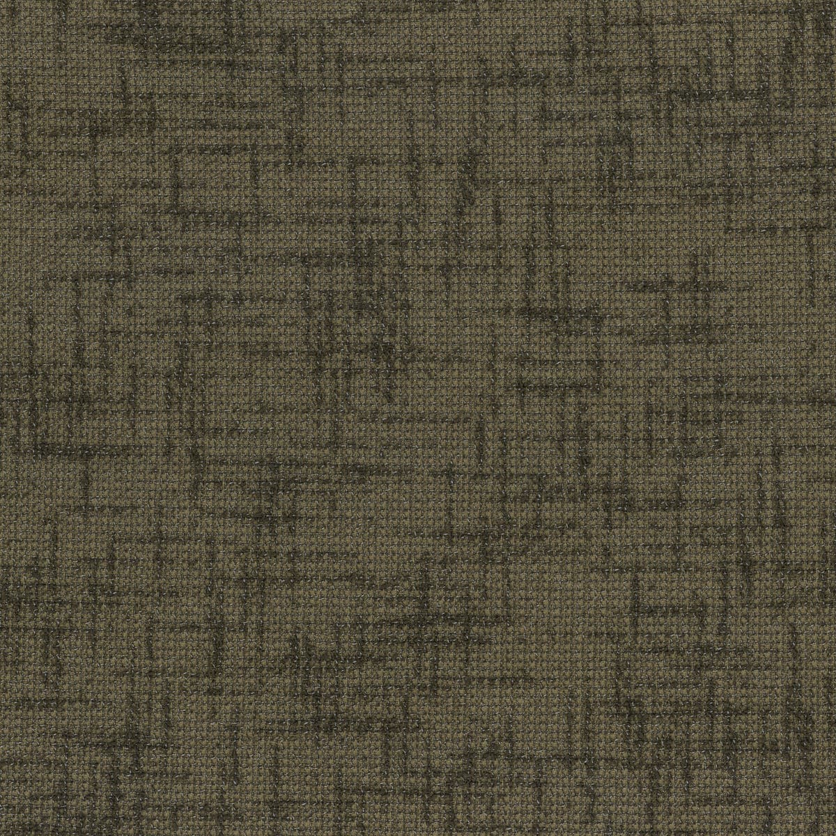 Rubelli Cork fabric - Marrone