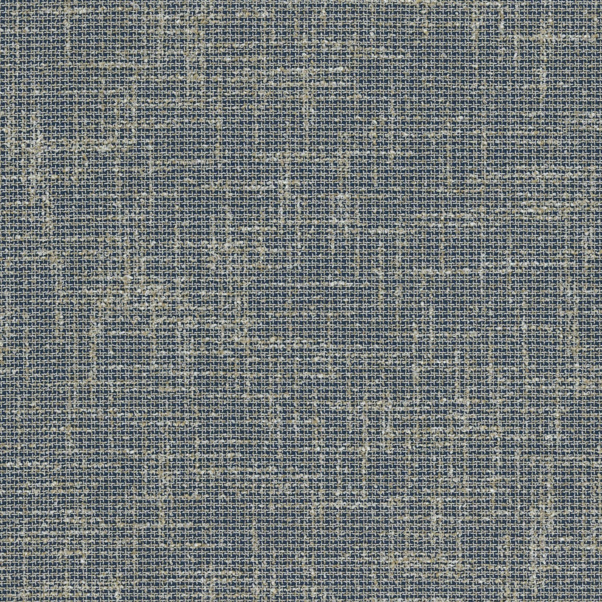 Rubelli Cork fabric - Mare