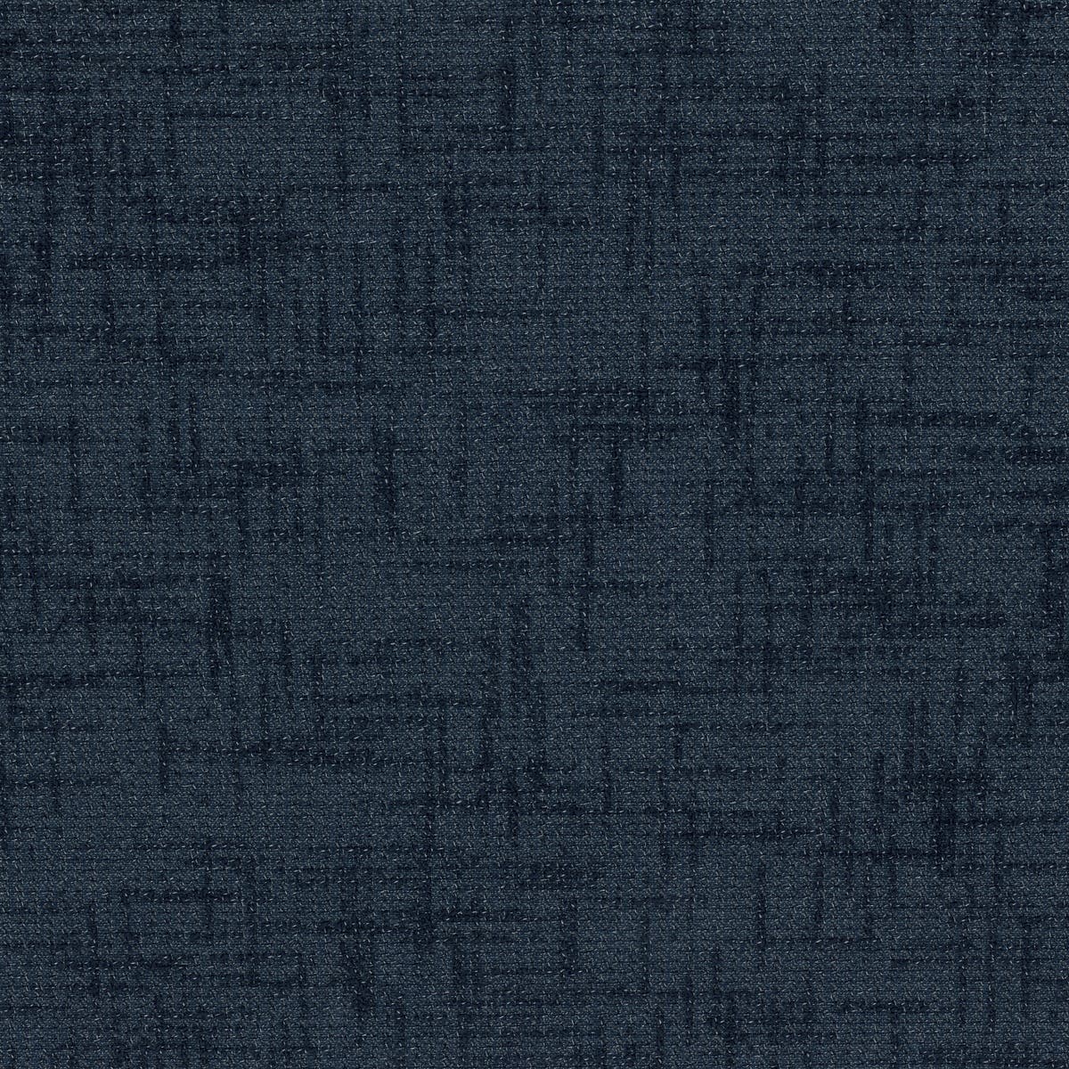 Rubelli Cork fabric - Blu
