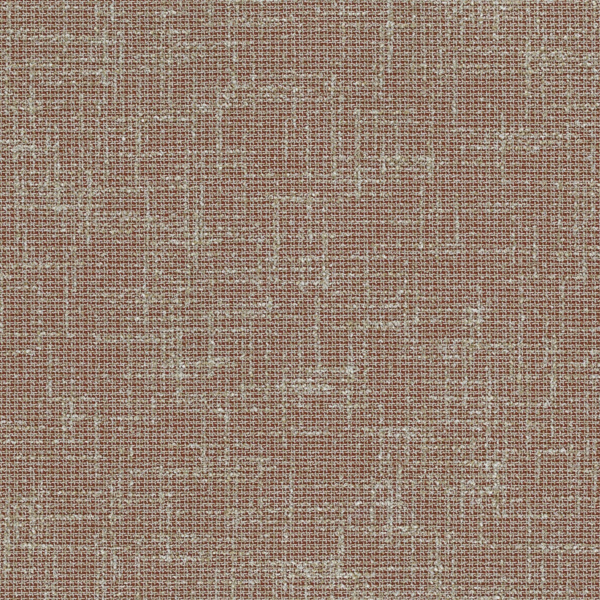 Rubelli Cork fabric - Cotto