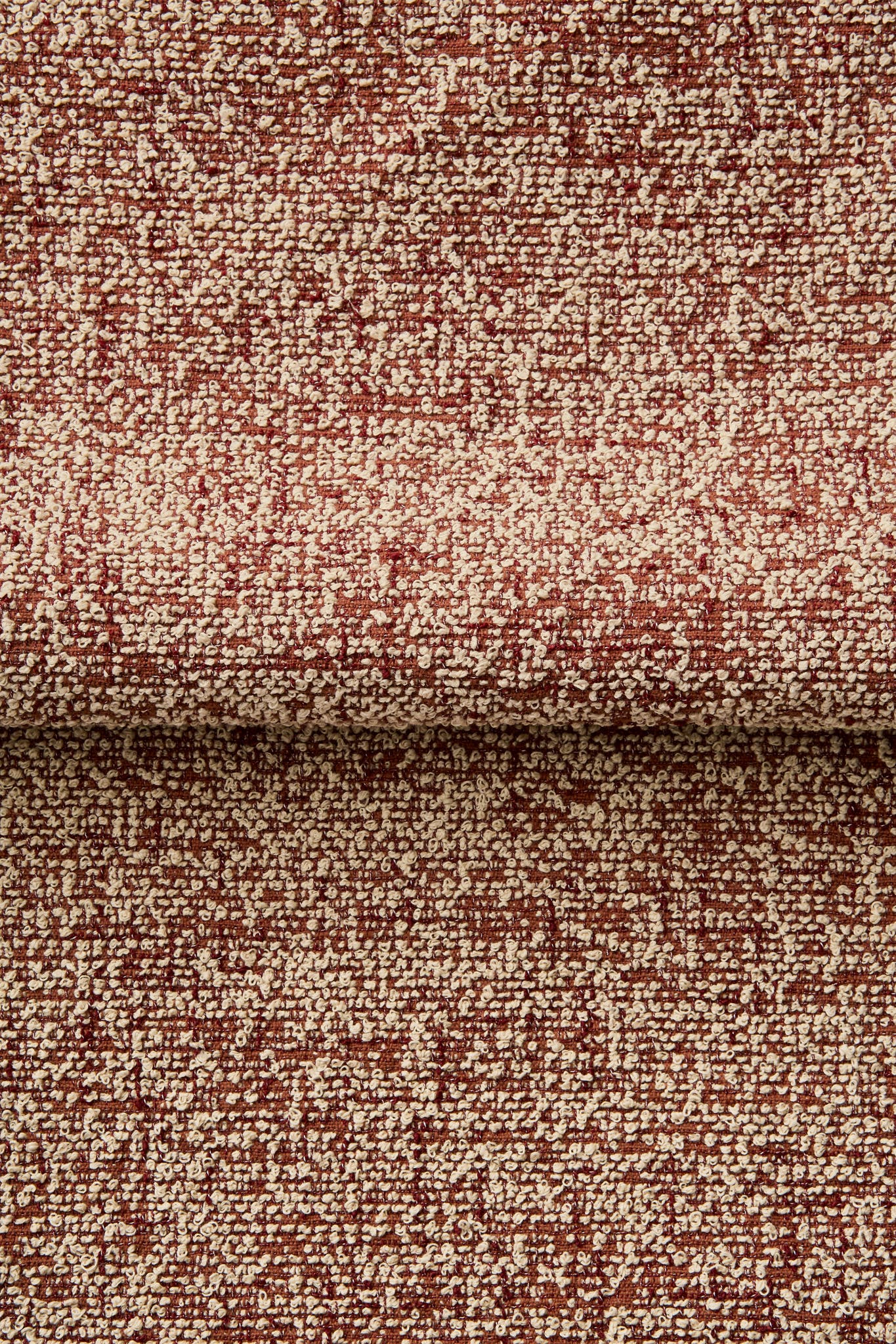 Rubelli Underwood - interior
